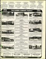 image of June 13, 1975 - number 55