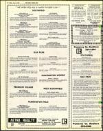 image of June 13, 1975 - number 56