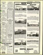 image of June 13, 1975 - number 57