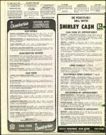 image of June 13, 1975 - number 58