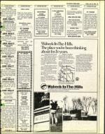 image of June 13, 1975 - number 59