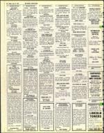 image of June 13, 1975 - number 60