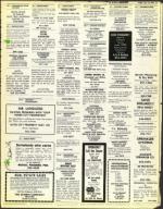 image of June 13, 1975 - number 61