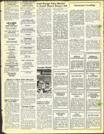 image of June 13, 1975 - number 62