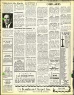 image of June 13, 1975 - number 63