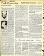 image of June 20, 1975 - number 2