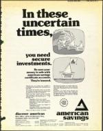 image of June 20, 1975 - number 3