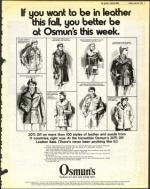 image of June 20, 1975 - number 7