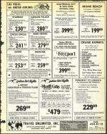 image of June 20, 1975 - number 11