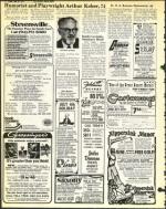 image of June 20, 1975 - number 12