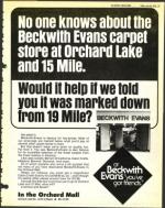 image of June 20, 1975 - number 13