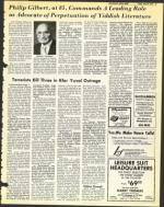 image of June 20, 1975 - number 15