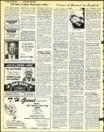 image of June 20, 1975 - number 16