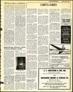 image of June 20, 1975 - number 17