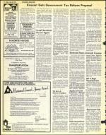 image of June 20, 1975 - number 18