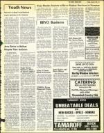 image of June 20, 1975 - number 21