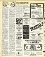 image of June 20, 1975 - number 22