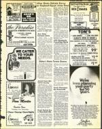 image of June 20, 1975 - number 23