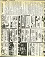 image of June 20, 1975 - number 24