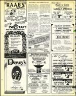 image of June 20, 1975 - number 26