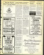 image of June 20, 1975 - number 27