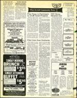 image of June 20, 1975 - number 28