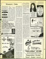 image of June 20, 1975 - number 29