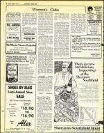 image of June 20, 1975 - number 30