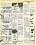 image of June 20, 1975 - number 31