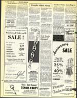 image of June 20, 1975 - number 32