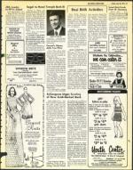 image of June 20, 1975 - number 33