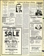 image of June 20, 1975 - number 34