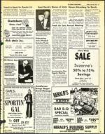 image of June 20, 1975 - number 35