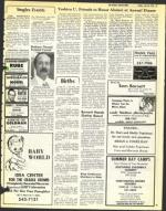 image of June 20, 1975 - number 37