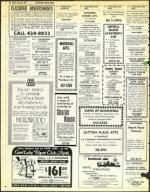 image of June 20, 1975 - number 38