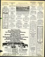 image of June 20, 1975 - number 39