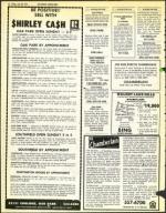 image of June 20, 1975 - number 40