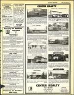 image of June 20, 1975 - number 41