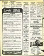 image of June 20, 1975 - number 42