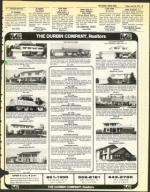 image of June 20, 1975 - number 43