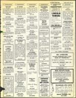 image of June 20, 1975 - number 45