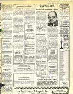 image of June 20, 1975 - number 47