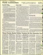 image of June 27, 1975 - number 2