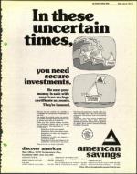 image of June 27, 1975 - number 3