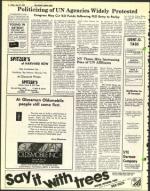 image of June 27, 1975 - number 6