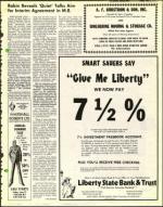 image of June 27, 1975 - number 7