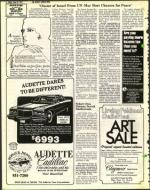 image of June 27, 1975 - number 8