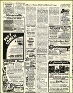 image of June 27, 1975 - number 10