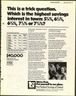 image of June 27, 1975 - number 13