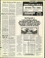 image of June 27, 1975 - number 15